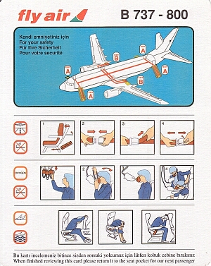 fly air b737-800.jpg